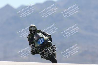 media/Oct-13-2025-Moto Forza (Mon) [[a66d839500]]/2-A Group/Session 4 (Turn 9)/